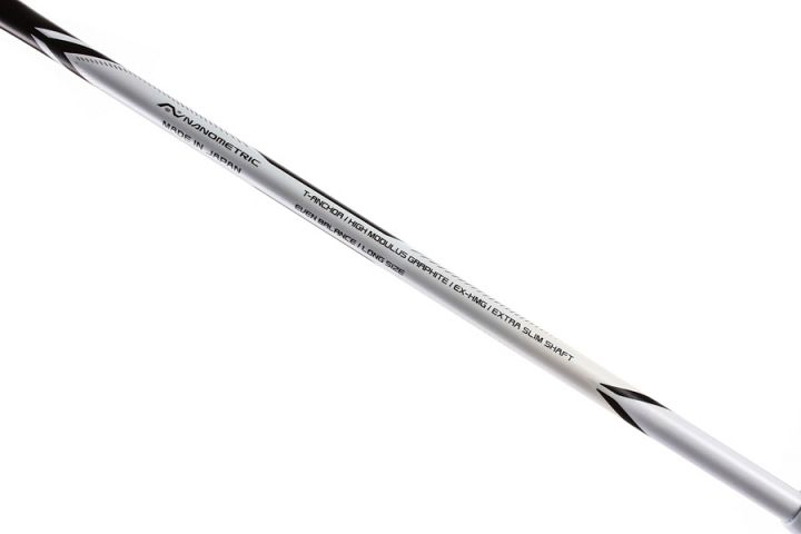 Yonex Duora Z-Strike
